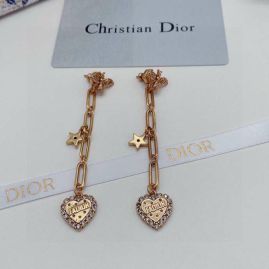 Picture of Dior Earring _SKUDiorearring03cly407661